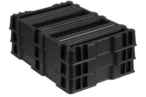 ABS-Trays-Kunststofftrays-Trayverpackung ABS-Trays-Kunststofftrays-Trayverpackung