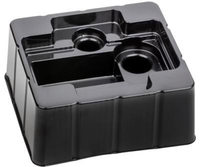 Kartoneinlage_500x435 Kartoneinlage-Blisterverpackung
