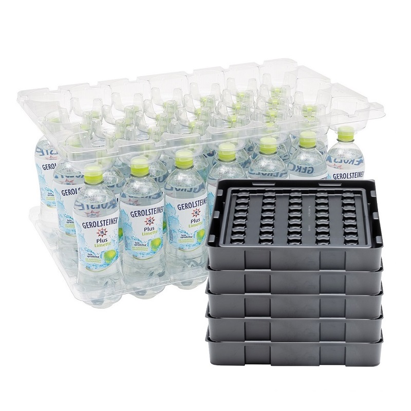 Plastictray_flashentray Plastictray_flashentray