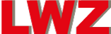 LWZ_Logo_157x48