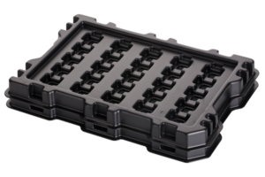 Mehrwegtray-600x400 Mehrwegtray-blisterverpackung