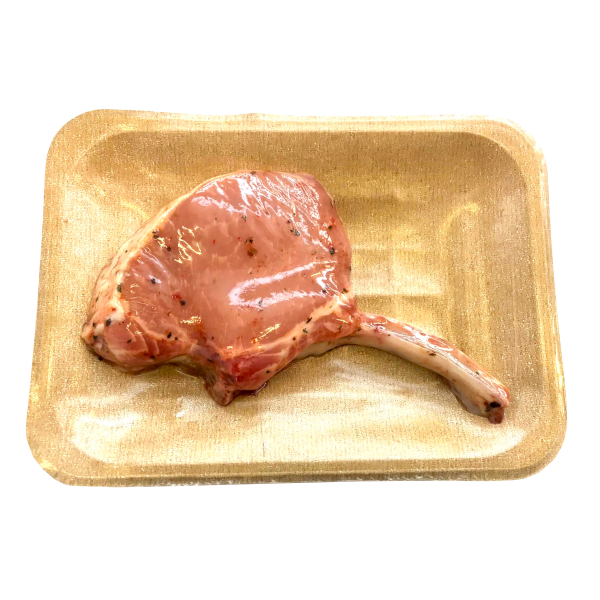 fleischtray