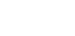 scafa-logo-white