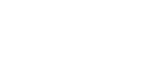 Scafa logo-biały