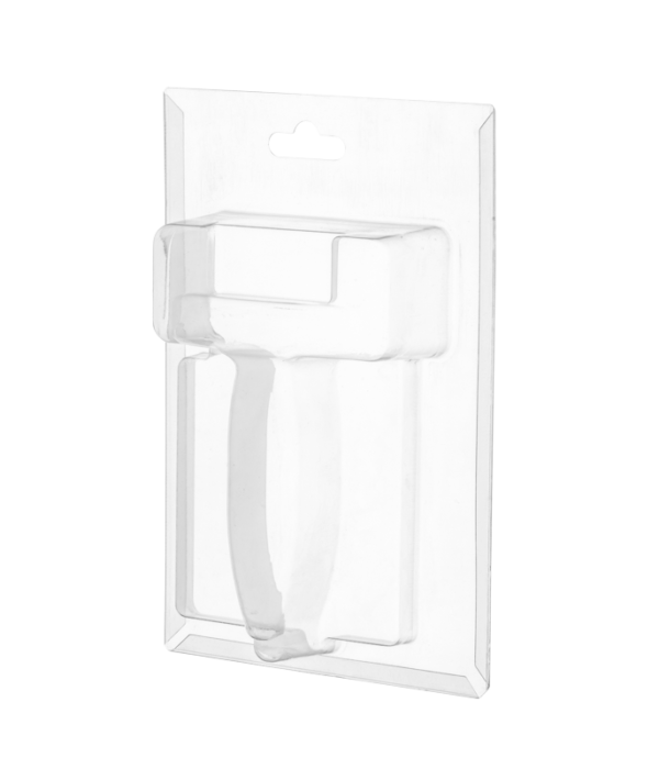schiebeblister schiebeblister-blisterverpackung